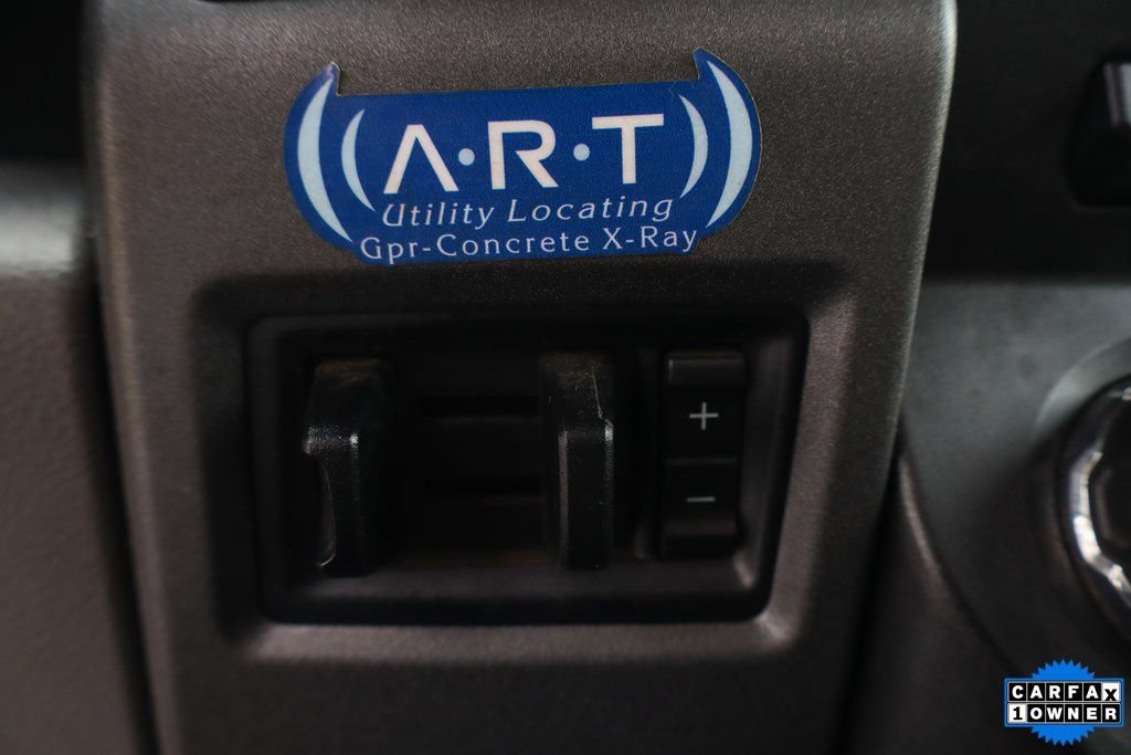 Used 2017 Ford F350 XL w/ Power Equipment Group RWD image 31