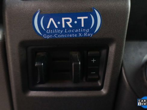Used 2017 Ford F350 XL w/ Power Equipment Group RWD image 31