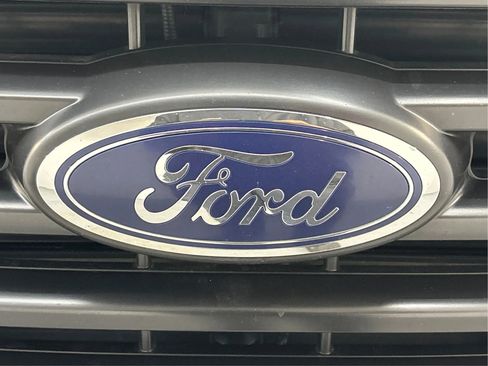 Used 2017 Ford F150 XLT w/ Equipment Group 301A Mid image 27