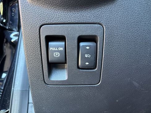 Used 2020 Ford Expedition Platinum image 62