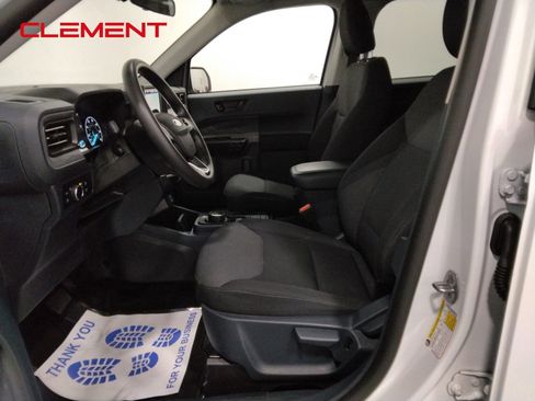 Used 2023 Ford Maverick XL image 29