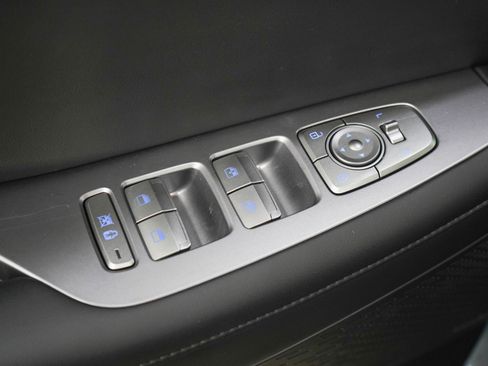 Used 2024 Hyundai Palisade SEL w/ Premium Package AWD/4WD image 23