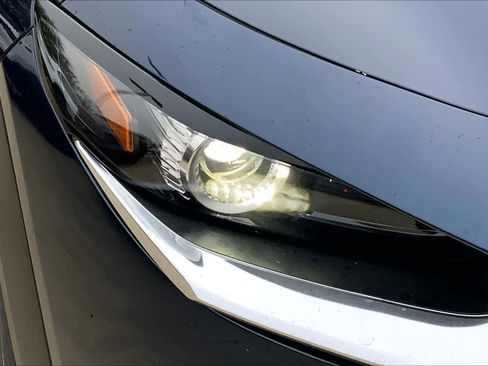 New 2026 MAZDA CX-30 AWD 2.5 S image 13