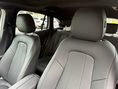 Used 2026 Mercedes-Benz GLA 250 image 26