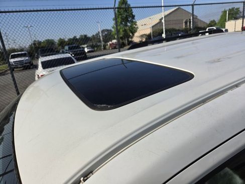 Used 2013 Honda Pilot Touring image 5