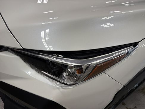 Certified 2026 Subaru Crosstrek 2.5i AWD/4WD image 26