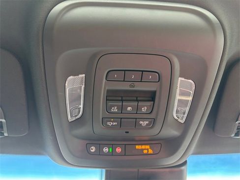 Used 2021 Cadillac CT5 Premium Luxury image 25