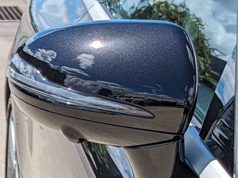 Used 2020 Mercedes-Benz E 450 Cabriolet image 12