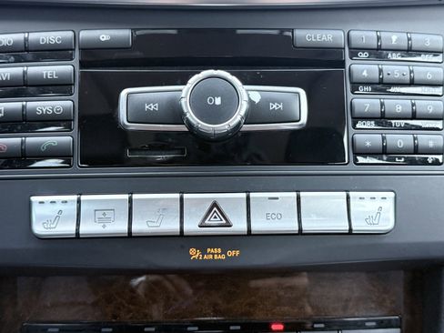Used 2014 Mercedes-Benz E 350 Sedan image 78