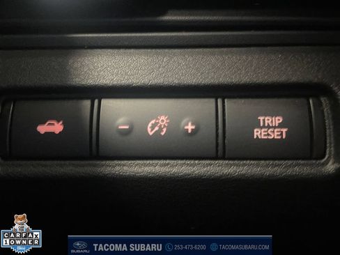 Used 2022 Nissan Altima 2.5 SV AWD/4WD image 24
