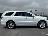 Used 2022 Dodge Durango GT image 3