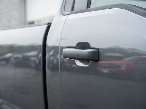 New 2026 Ford F350 XLT AWD/4WD image 28