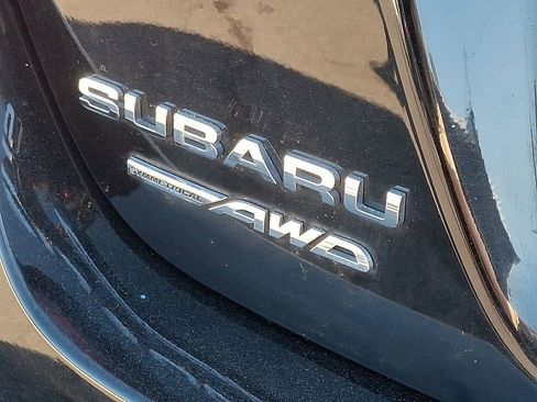 Used 2016 Subaru Legacy 2.5i Premium image 30