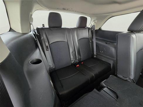 Used 2020 Dodge Journey Crossroad w/ Popular Equipment Group image 54