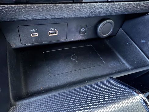 Used 2023 Mitsubishi Outlander SEL 40th Anniversary image 24