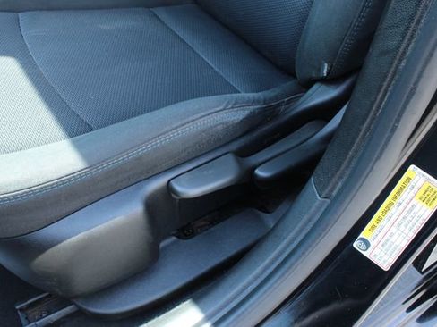 Used 2016 Chevrolet Cruze LT FWD image 13
