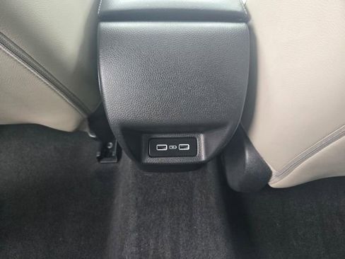 Used 2023 Honda Civic Sport Touring image 10