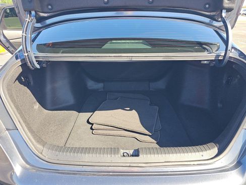 Used 2023 Honda Accord LX image 14