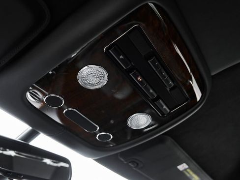 Used 2016 Bentley Continental GT AWD/4WD image 66