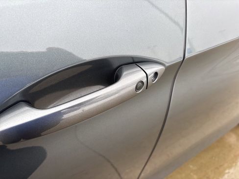 Certified 2019 Honda Ridgeline RTL image 13