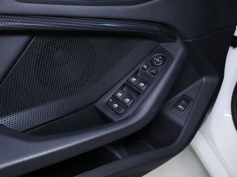 Used 2022 BMW 228i xDrive Gran Coupe w/ Convenience Package image 14