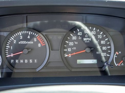 New 2025 Chevrolet Low Cab Forward image 10