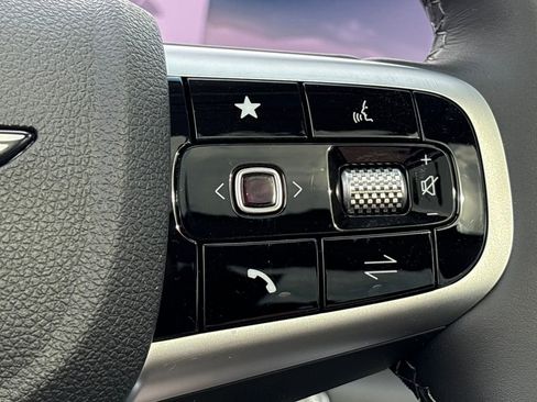 New 2026 Genesis GV80 2.5T Select image 22