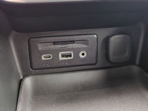 Used 2018 GMC Terrain Denali w/ Driver Alert Package II image 32