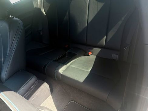 Used 2017 BMW M2 image 32