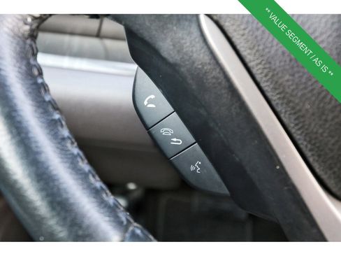 Used 2014 Honda CR-V EX-L image 19