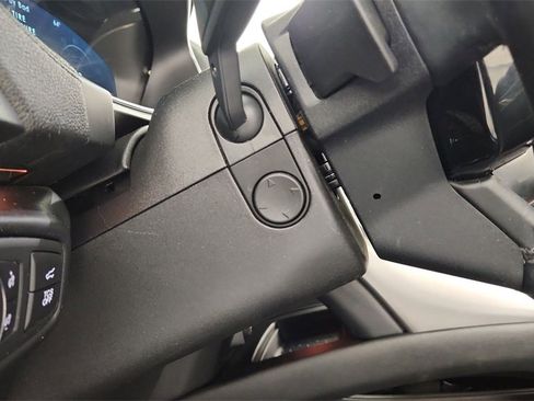 Used 2019 Lincoln Nautilus Reserve image 26