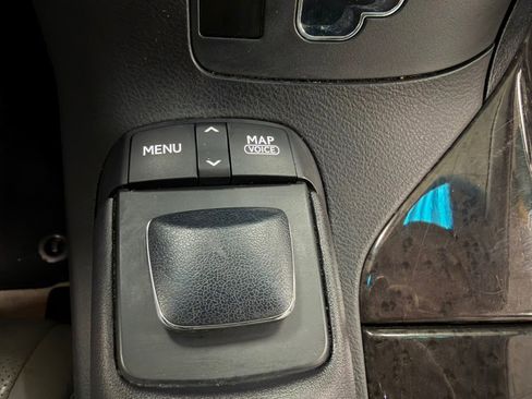 Used 2014 Lexus RX 350 2WD image 43