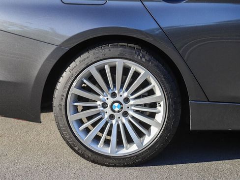 Used 2015 BMW 328i Sedan image 13