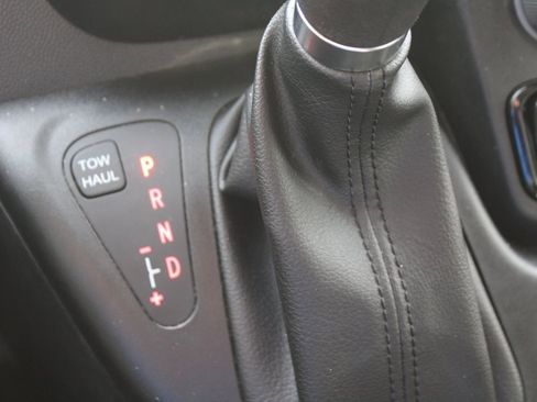 Used 2023 RAM ProMaster 2500 image 42