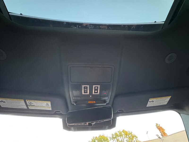 Used 2021 Land Rover Defender 110 X AWD/4WD image 51