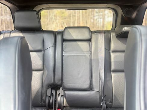 Used 2018 Jeep Grand Cherokee High Altitude image 43