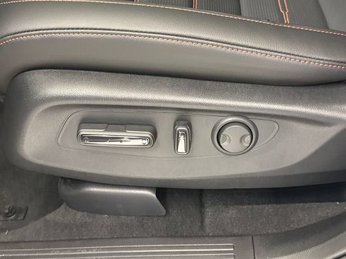 New 2026 Honda CR-V Sport-L image 22