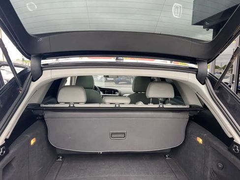 Used 2014 Audi A4 Premium w/ Lighting Package image 36