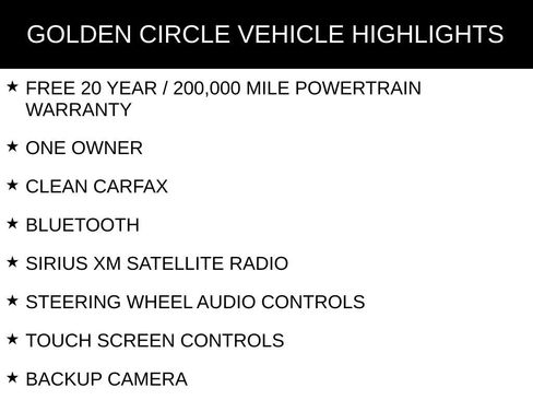 Used 2024 Jeep Compass Trailhawk image 2