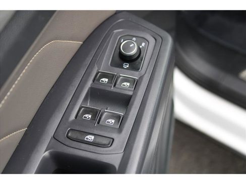 Used 2021 Volkswagen Atlas SEL Premium AWD/4WD image 14