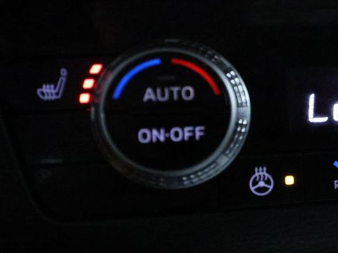 Used 2022 Mitsubishi Outlander SEL FWD image 26