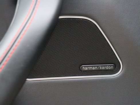 Used 2022 Maserati Levante Modena image 50