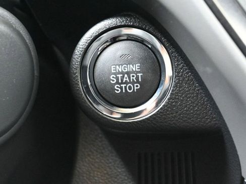 New 2026 Subaru Crosstrek 2.5i Limited AWD/4WD image 32