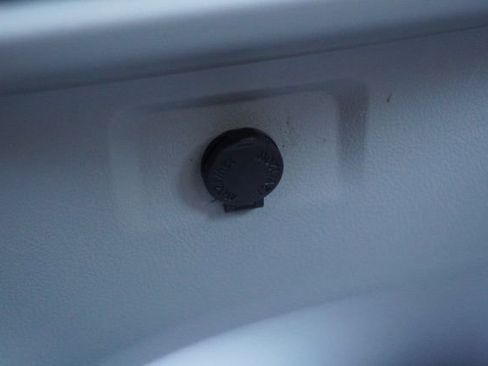 Used 2020 Toyota Sienna LE image 36