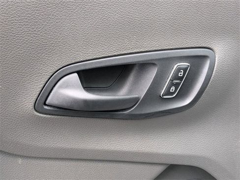 Used 2023 Ford Transit 350 XLT image 13