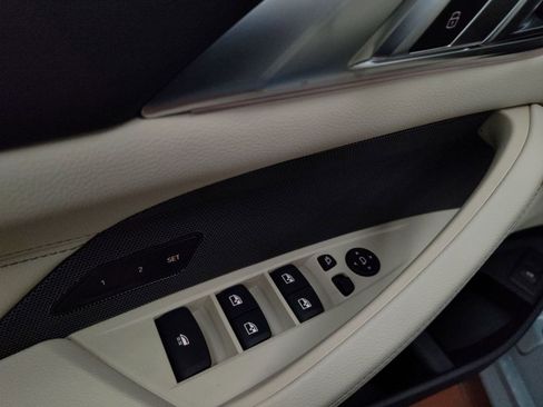 New 2026 BMW 430i xDrive Convertible w/ M Sport Package image 12