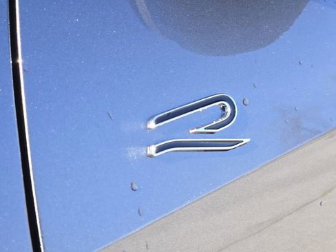 New 2026 Volkswagen Tiguan SE R-Line image 8