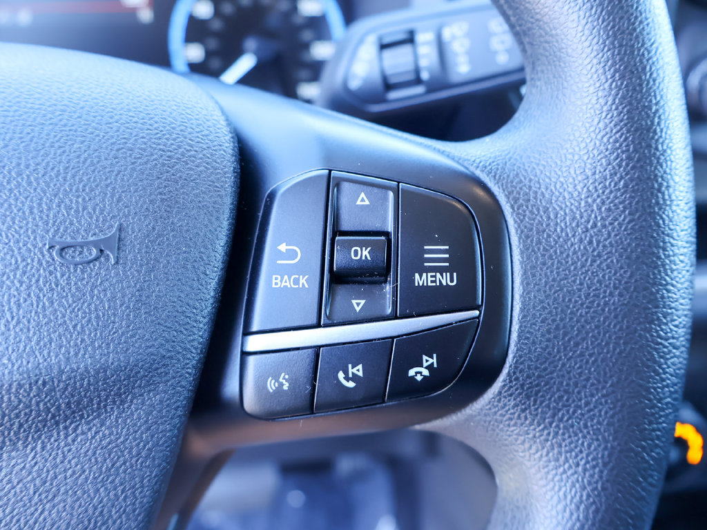 Used 2023 Ford Bronco Sport Big Bend AWD/4WD image 15