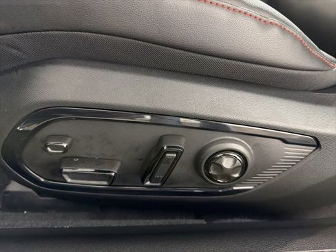 New 2026 Dodge Charger R/T Scat Pack image 17