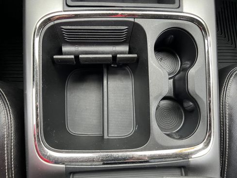 Used 2017 RAM 1500 Sport image 34